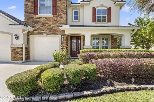 488 PINE EAGLE Drive, Fleming Island, FL 32003