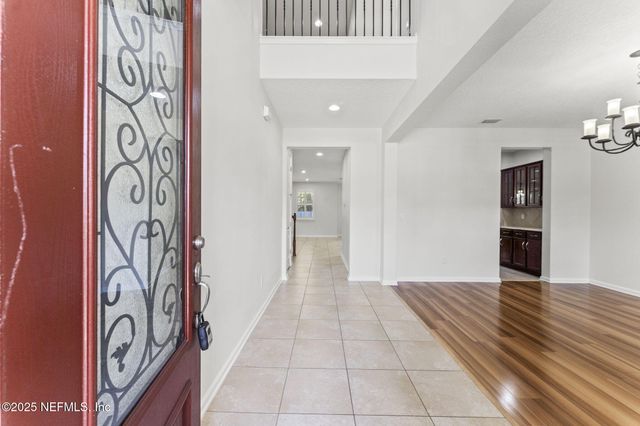 488 PINE EAGLE Drive, Fleming Island, FL 32003