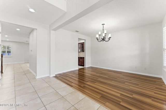 488 PINE EAGLE Drive, Fleming Island, FL 32003