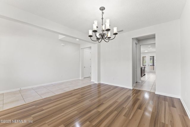 488 PINE EAGLE Drive, Fleming Island, FL 32003