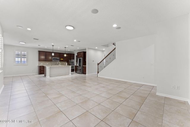 488 PINE EAGLE Drive, Fleming Island, FL 32003