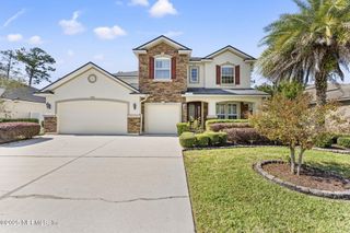 488 PINE EAGLE Drive, Fleming Island, FL 32003