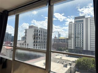 1800 Lavaca ST A705, Austin, TX 78701