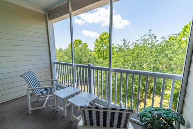 6203 Catalina Dr Unit 1333, North Myrtle Beach, SC 29582