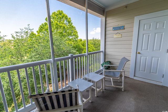 6203 Catalina Dr Unit 1333, North Myrtle Beach, SC 29582