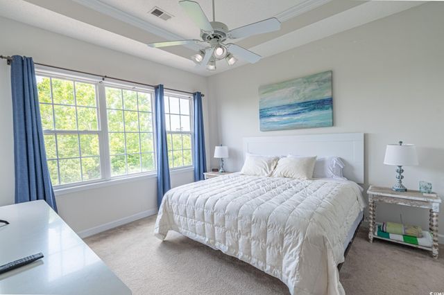 6203 Catalina Dr Unit 1333, North Myrtle Beach, SC 29582
