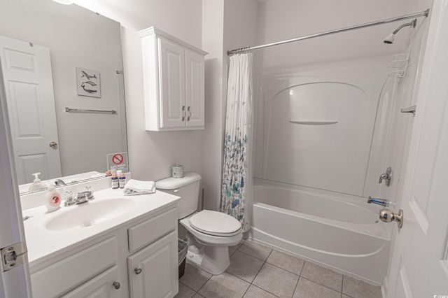 6203 Catalina Dr Unit 1333, North Myrtle Beach, SC 29582