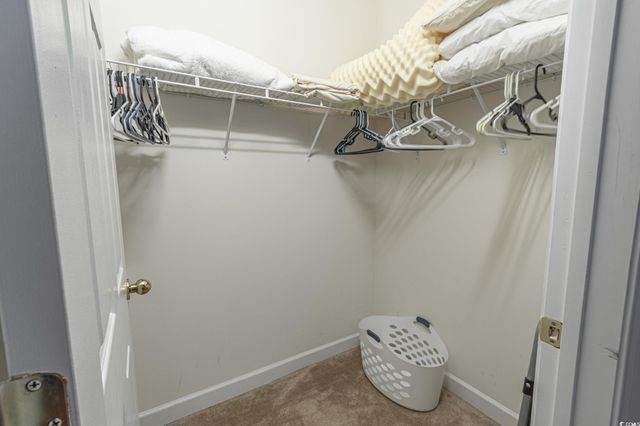 6203 Catalina Dr Unit 1333, North Myrtle Beach, SC 29582