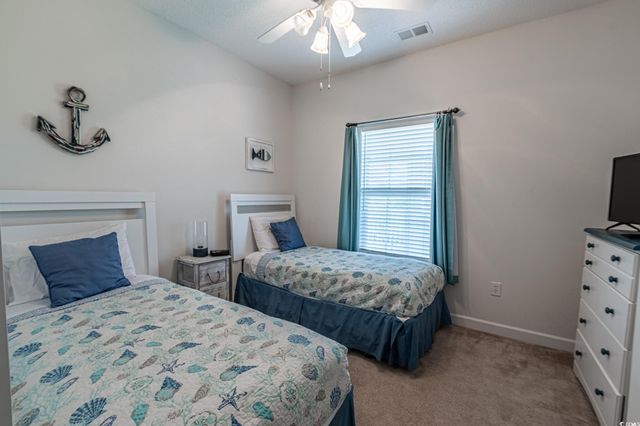 6203 Catalina Dr Unit 1333, North Myrtle Beach, SC 29582