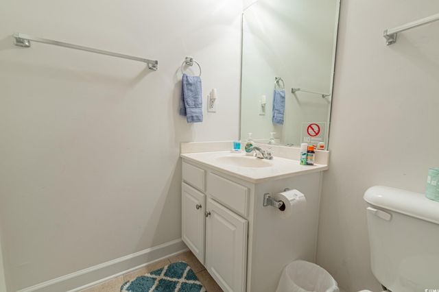 6203 Catalina Dr Unit 1333, North Myrtle Beach, SC 29582