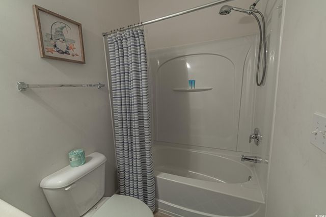 6203 Catalina Dr Unit 1333, North Myrtle Beach, SC 29582