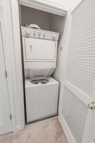 6203 Catalina Dr Unit 1333, North Myrtle Beach, SC 29582