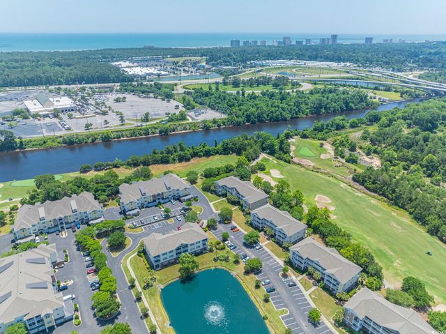 6203 Catalina Dr Unit 1333, North Myrtle Beach, SC 29582