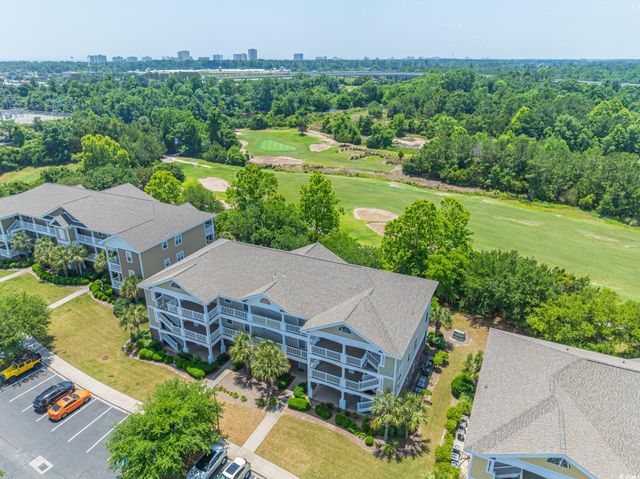6203 Catalina Dr Unit 1333, North Myrtle Beach, SC 29582
