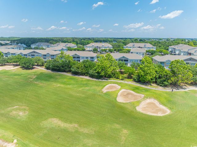 6203 Catalina Dr Unit 1333, North Myrtle Beach, SC 29582
