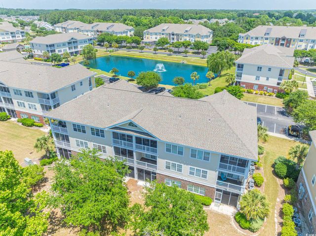 6203 Catalina Dr Unit 1333, North Myrtle Beach, SC 29582