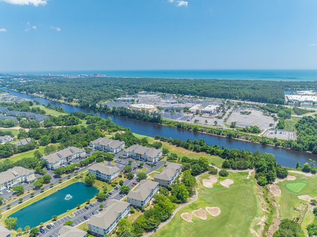 6203 Catalina Dr Unit 1333, North Myrtle Beach, SC 29582
