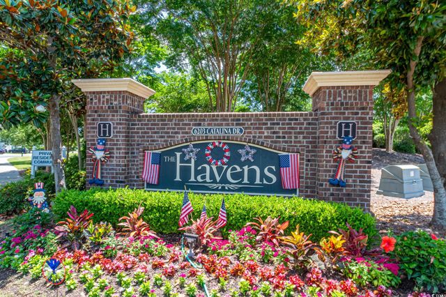 6203 Catalina Dr Unit 1333, North Myrtle Beach, SC 29582