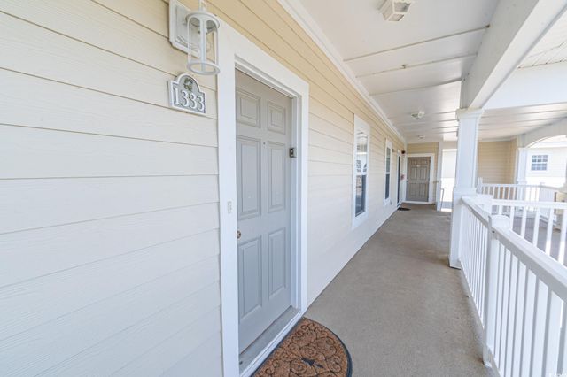 6203 Catalina Dr Unit 1333, North Myrtle Beach, SC 29582