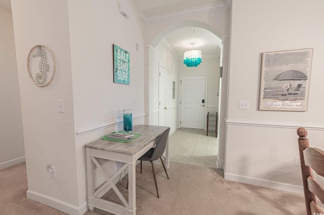 6203 Catalina Dr Unit 1333, North Myrtle Beach, SC 29582