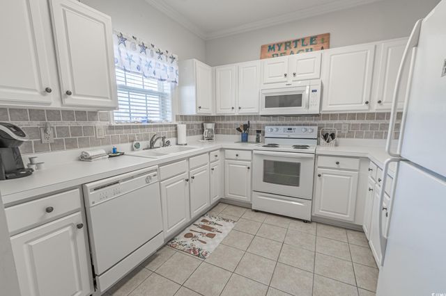 6203 Catalina Dr Unit 1333, North Myrtle Beach, SC 29582