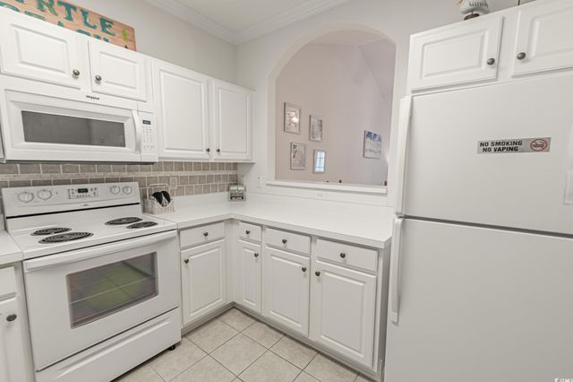 6203 Catalina Dr Unit 1333, North Myrtle Beach, SC 29582