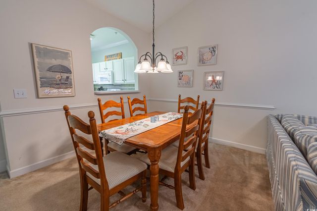6203 Catalina Dr Unit 1333, North Myrtle Beach, SC 29582
