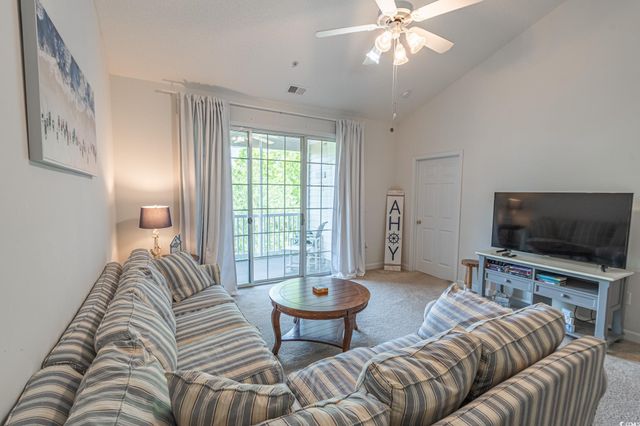 6203 Catalina Dr Unit 1333, North Myrtle Beach, SC 29582