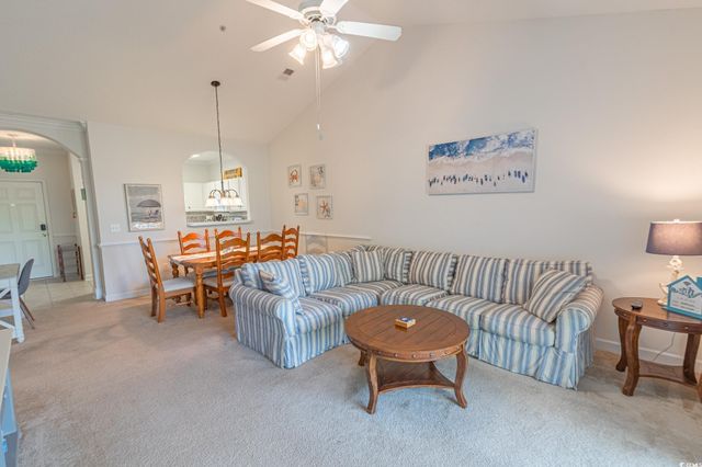 6203 Catalina Dr Unit 1333, North Myrtle Beach, SC 29582