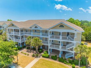 6203 Catalina Dr Unit 1333, North Myrtle Beach, SC 29582