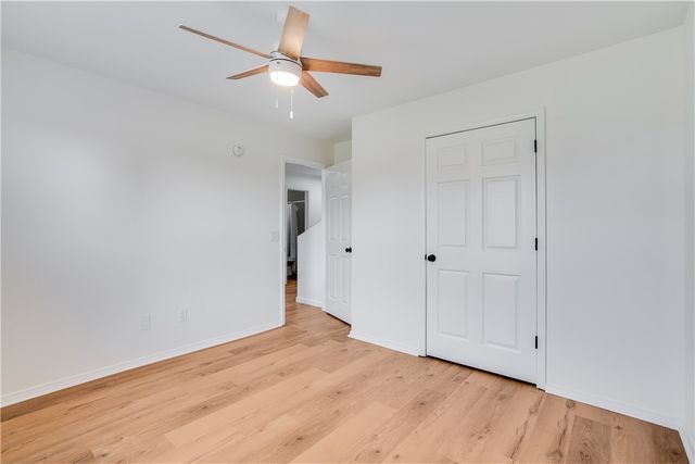 3504 SW Landau Court, Bentonville, AR 72712