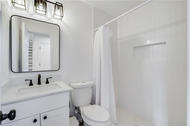 3504 SW Landau Court, Bentonville, AR 72712