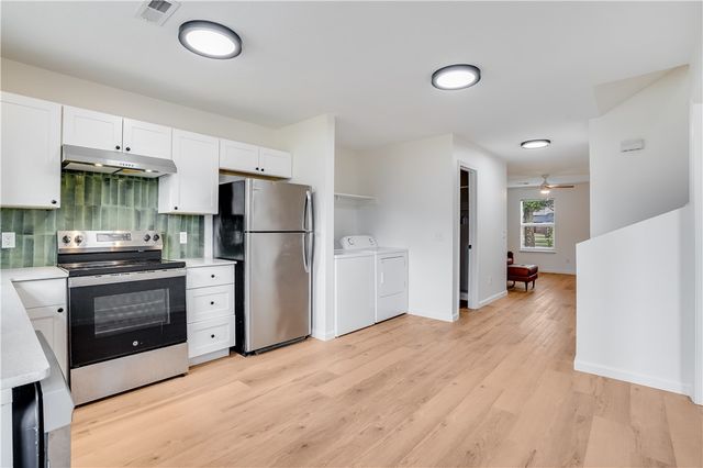 3504 SW Landau Court, Bentonville, AR 72712