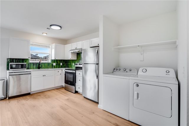 3504 SW Landau Court, Bentonville, AR 72712