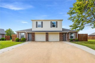 3504 SW Landau Court, Bentonville, AR 72712