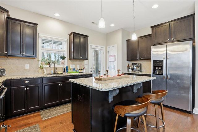 110 Somervale Lane, Goldsboro, NC 27530