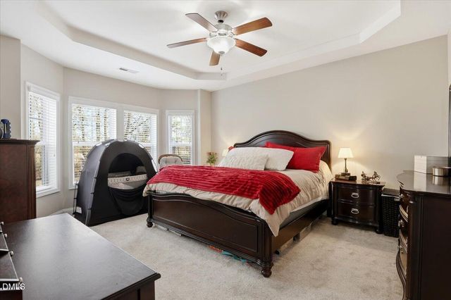 110 Somervale Lane, Goldsboro, NC 27530