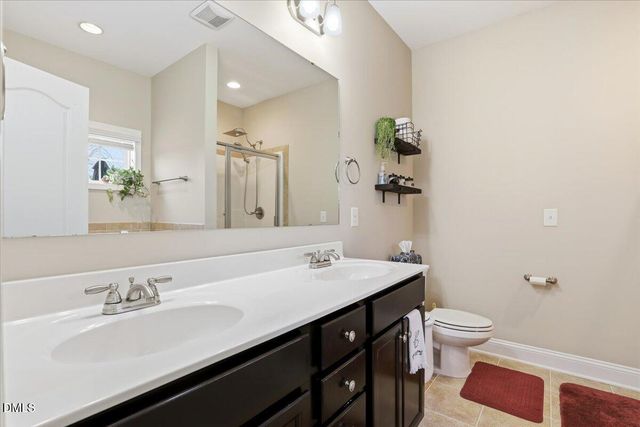 110 Somervale Lane, Goldsboro, NC 27530