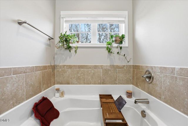 110 Somervale Lane, Goldsboro, NC 27530