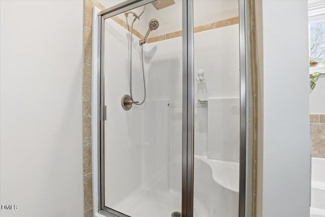 110 Somervale Lane, Goldsboro, NC 27530