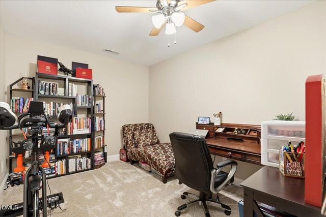 110 Somervale Lane, Goldsboro, NC 27530