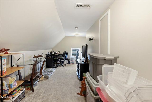 110 Somervale Lane, Goldsboro, NC 27530