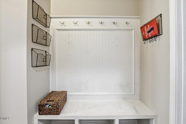 110 Somervale Lane, Goldsboro, NC 27530