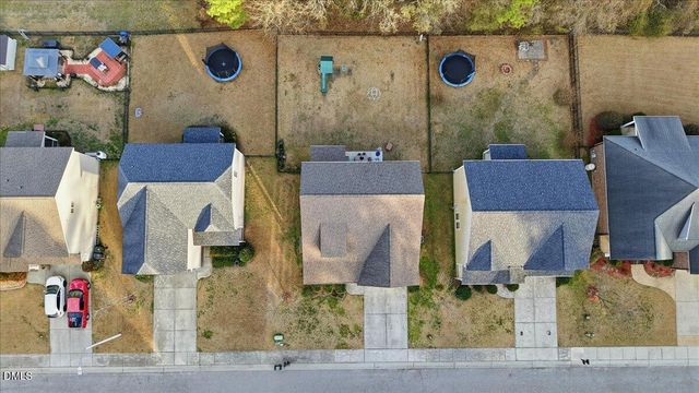 110 Somervale Lane, Goldsboro, NC 27530