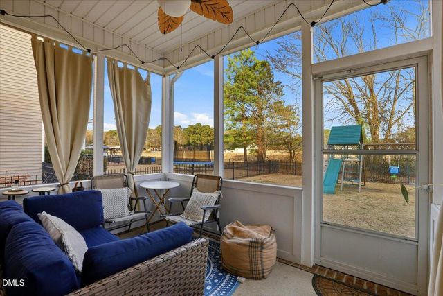 110 Somervale Lane, Goldsboro, NC 27530