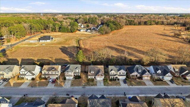 110 Somervale Lane, Goldsboro, NC 27530