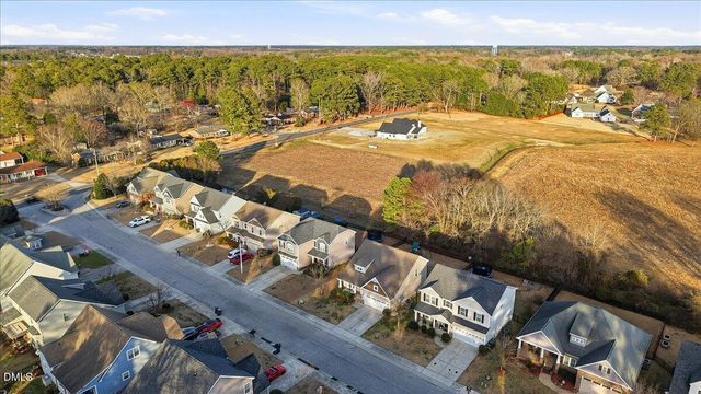 110 Somervale Lane, Goldsboro, NC 27530