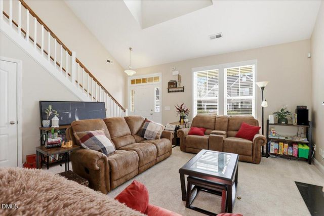 110 Somervale Lane, Goldsboro, NC 27530