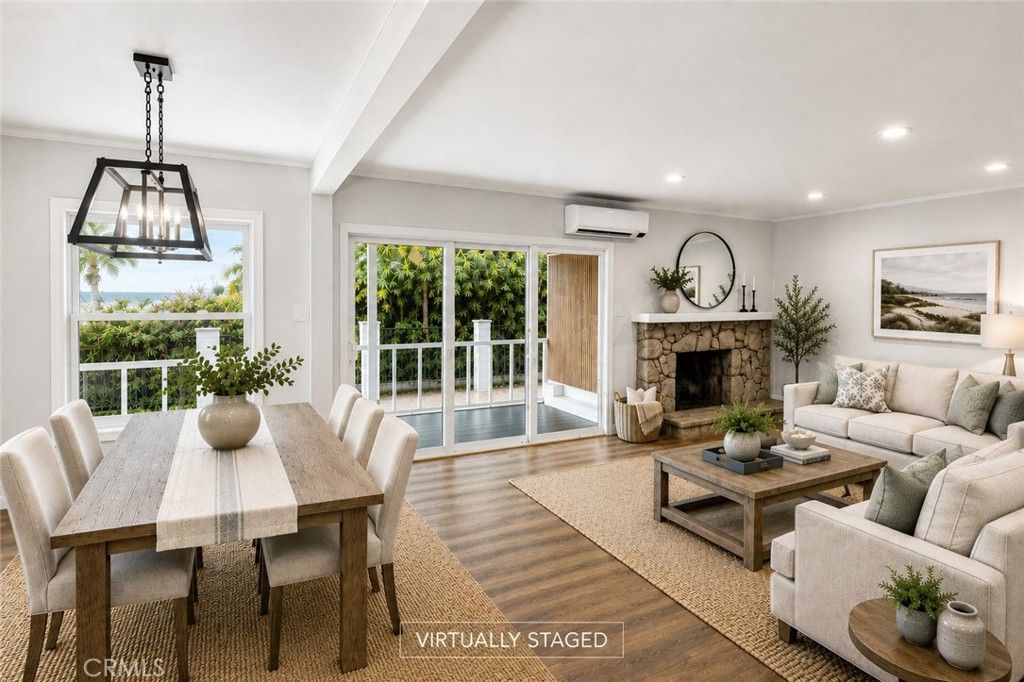 Image 12 of property listing at 14515 Cartela, La Mirada, CA 90638