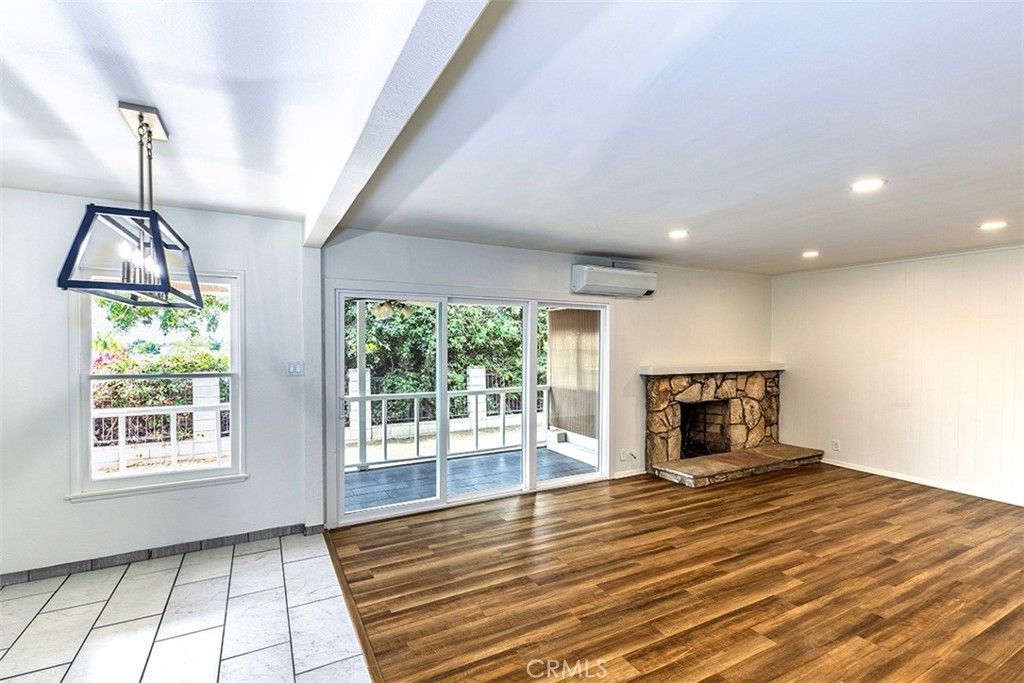 Image 13 of property listing at 14515 Cartela, La Mirada, CA 90638